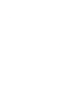 https://s3.us-west-1.wasabisys.com/ecart-content/lovemytowntees.com/overlays/401/518/40151808.png img