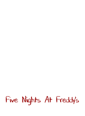 https://s3.us-west-1.wasabisys.com/ecart-content/lovemytowntees.com/overlays/401/518/40151869.png img
