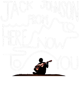 https://s3.us-west-1.wasabisys.com/ecart-content/lovemytowntees.com/overlays/401/519/40151929.png img