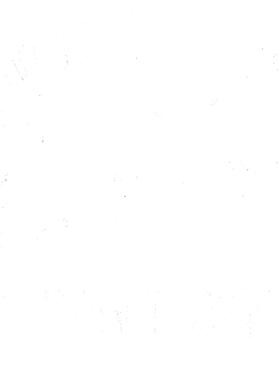 https://s3.us-west-1.wasabisys.com/ecart-content/lovemytowntees.com/overlays/401/519/40151965.png img