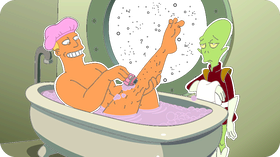 https://s3.us-west-1.wasabisys.com/ecart-content/lovemytowntees.com/overlays/401/520/40152076.png img