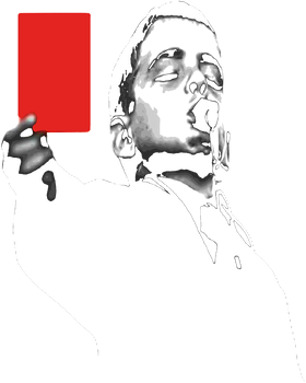 https://s3.us-west-1.wasabisys.com/ecart-content/lovemytowntees.com/overlays/401/521/40152145.png img