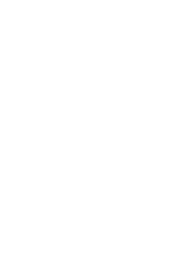 https://s3.us-west-1.wasabisys.com/ecart-content/lovemytowntees.com/overlays/401/521/40152177.png img