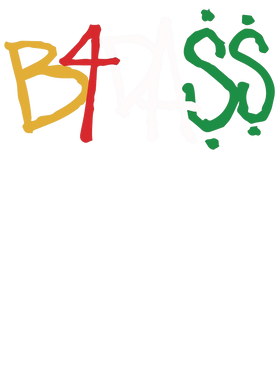 https://s3.us-west-1.wasabisys.com/ecart-content/lovemytowntees.com/overlays/401/522/40152227.png img