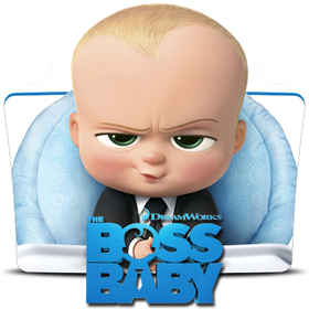 https://s3.us-west-1.wasabisys.com/ecart-content/lovemytowntees.com/overlays/401/522/40152238.png img