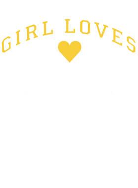 https://s3.us-west-1.wasabisys.com/ecart-content/lovemytowntees.com/overlays/401/808/40180889.png img
