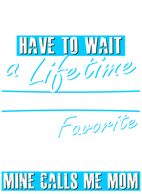 https://s3.us-west-1.wasabisys.com/ecart-content/lovemytowntees.com/overlays/401/809/40180920.png img