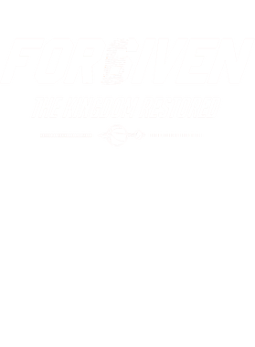 https://s3.us-west-1.wasabisys.com/ecart-content/lovemytowntees.com/overlays/401/809/40180928.png img