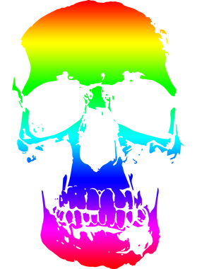 https://s3.us-west-1.wasabisys.com/ecart-content/lovemytowntees.com/overlays/401/809/40180932.png img