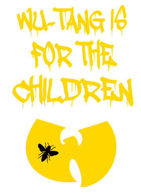 https://s3.us-west-1.wasabisys.com/ecart-content/lovemytowntees.com/overlays/401/809/40180958.png img