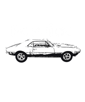 https://s3.us-west-1.wasabisys.com/ecart-content/lovemytowntees.com/overlays/403/381/40338131.png img