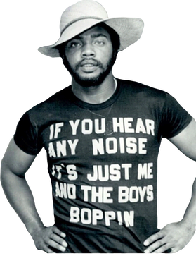 https://s3.us-west-1.wasabisys.com/ecart-content/lovemytowntees.com/overlays/403/382/40338277.png img