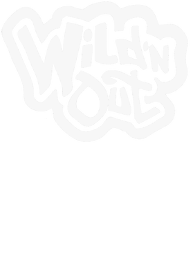 https://s3.us-west-1.wasabisys.com/ecart-content/lovemytowntees.com/overlays/403/382/40338291.png img