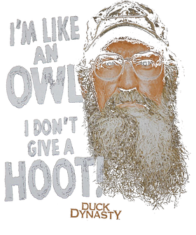 https://s3.us-west-1.wasabisys.com/ecart-content/lovemytowntees.com/overlays/403/383/40338313.png img