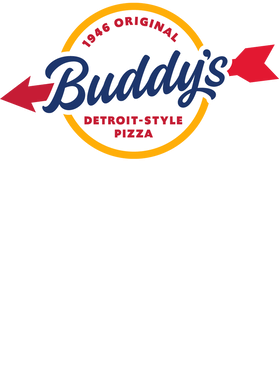 https://s3.us-west-1.wasabisys.com/ecart-content/lovemytowntees.com/overlays/403/383/40338391.png img