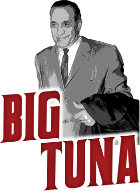 https://s3.us-west-1.wasabisys.com/ecart-content/lovemytowntees.com/overlays/403/385/40338549.png img