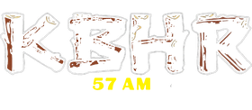 https://s3.us-west-1.wasabisys.com/ecart-content/lovemytowntees.com/overlays/403/388/40338807.png img