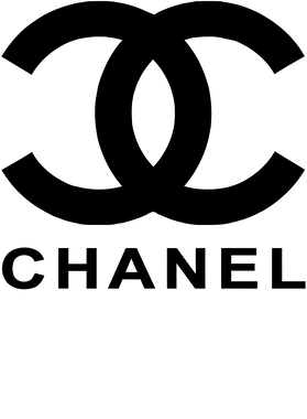 https://s3.us-west-1.wasabisys.com/ecart-content/lovemytowntees.com/overlays/403/388/40338896.png img