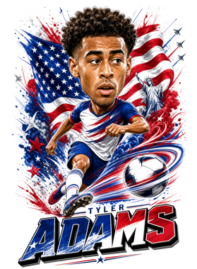 https://s3.us-west-1.wasabisys.com/ecart-content/lovemytowntees.com/overlays/403/763/40376380.png img