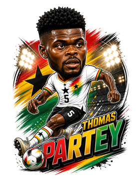 https://s3.us-west-1.wasabisys.com/ecart-content/lovemytowntees.com/overlays/403/772/40377228.png img