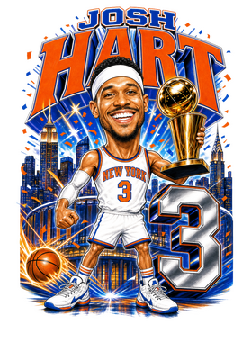 https://s3.us-west-1.wasabisys.com/ecart-content/lovemytowntees.com/overlays/403/807/40380793.png img