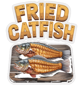 https://s3.us-west-1.wasabisys.com/ecart-content/lovemytowntees.com/overlays/403/839/40383942.png img