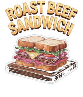 https://s3.us-west-1.wasabisys.com/ecart-content/lovemytowntees.com/overlays/403/839/40383965.png img