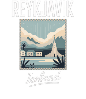 https://s3.us-west-1.wasabisys.com/ecart-content/lovemytowntees.com/overlays/403/861/40386147.png img
