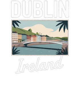 https://s3.us-west-1.wasabisys.com/ecart-content/lovemytowntees.com/overlays/403/863/40386359.png img