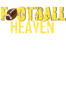 https://s3.us-west-1.wasabisys.com/ecart-content/lovemytowntees.com/overlays/428/380/4283804.png img