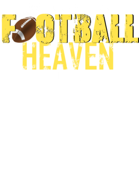 https://s3.us-west-1.wasabisys.com/ecart-content/lovemytowntees.com/overlays/428/547/4285472.png img