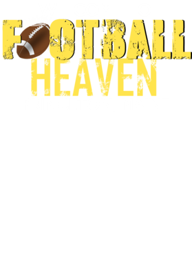 https://s3.us-west-1.wasabisys.com/ecart-content/lovemytowntees.com/overlays/429/144/4291442.png img