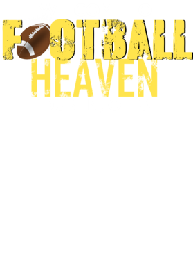 https://s3.us-west-1.wasabisys.com/ecart-content/lovemytowntees.com/overlays/430/417/4304177.png img