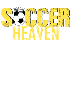 https://s3.us-west-1.wasabisys.com/ecart-content/lovemytowntees.com/overlays/432/945/4329450.png img
