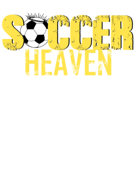 https://s3.us-west-1.wasabisys.com/ecart-content/lovemytowntees.com/overlays/433/583/4335834.png img
