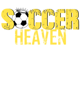 https://s3.us-west-1.wasabisys.com/ecart-content/lovemytowntees.com/overlays/436/141/4361418.png img