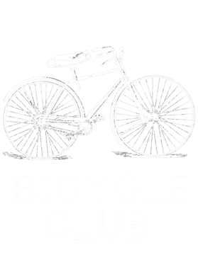 https://s3.us-west-1.wasabisys.com/ecart-content/lovemytowntees.com/overlays/899/073/8990736.png img