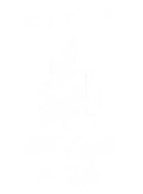 https://s3.us-west-1.wasabisys.com/ecart-content/lovemytowntees.com/overlays/899/482/8994824.png img