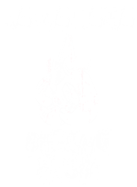 https://s3.us-west-1.wasabisys.com/ecart-content/lovemytowntees.com/overlays/899/566/8995662.png img