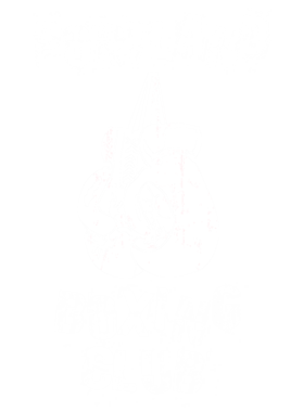 https://s3.us-west-1.wasabisys.com/ecart-content/lovemytowntees.com/overlays/901/203/9012032.png img