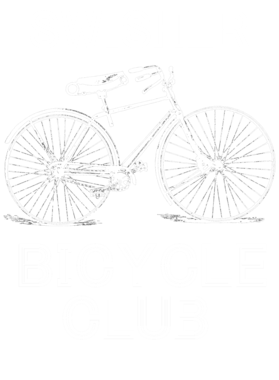 https://s3.us-west-1.wasabisys.com/ecart-content/lovemytowntees.com/overlays/901/450/9014506.png img
