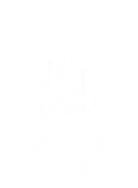 https://s3.us-west-1.wasabisys.com/ecart-content/lovemytowntees.com/overlays/901/450/9014508.png img