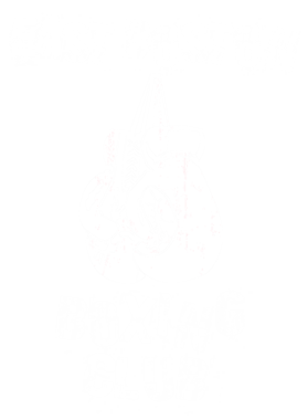 https://s3.us-west-1.wasabisys.com/ecart-content/lovemytowntees.com/overlays/901/971/9019717.png img