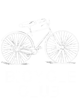 https://s3.us-west-1.wasabisys.com/ecart-content/lovemytowntees.com/overlays/902/024/9020243.png img