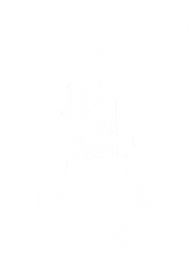 https://s3.us-west-1.wasabisys.com/ecart-content/lovemytowntees.com/overlays/902/433/9024336.png img