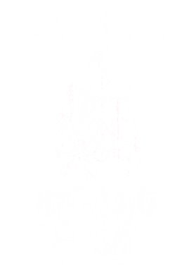 https://s3.us-west-1.wasabisys.com/ecart-content/lovemytowntees.com/overlays/902/448/9024480.png img