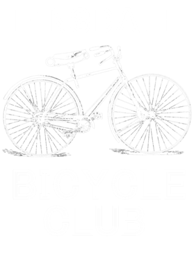 https://s3.us-west-1.wasabisys.com/ecart-content/lovemytowntees.com/overlays/902/624/9026245.png img