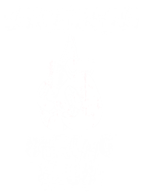 https://s3.us-west-1.wasabisys.com/ecart-content/lovemytowntees.com/overlays/902/728/9027285.png img