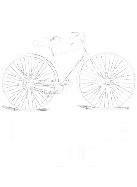 https://s3.us-west-1.wasabisys.com/ecart-content/lovemytowntees.com/overlays/902/819/9028194.png img