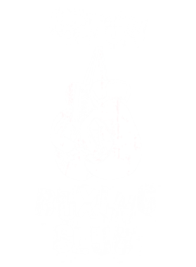 https://s3.us-west-1.wasabisys.com/ecart-content/lovemytowntees.com/overlays/902/832/9028326.png img